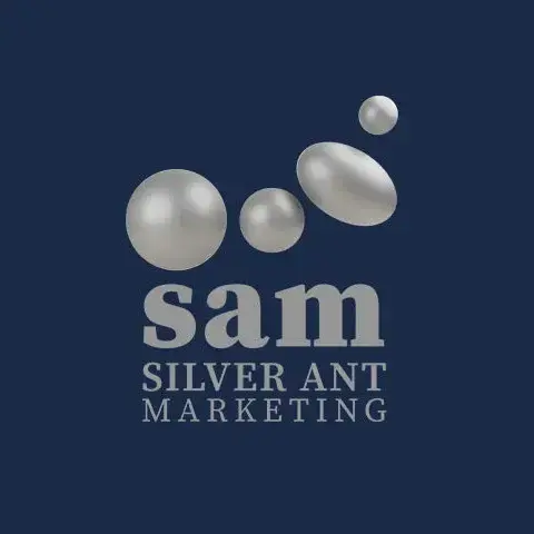 Silver Ant Marketing