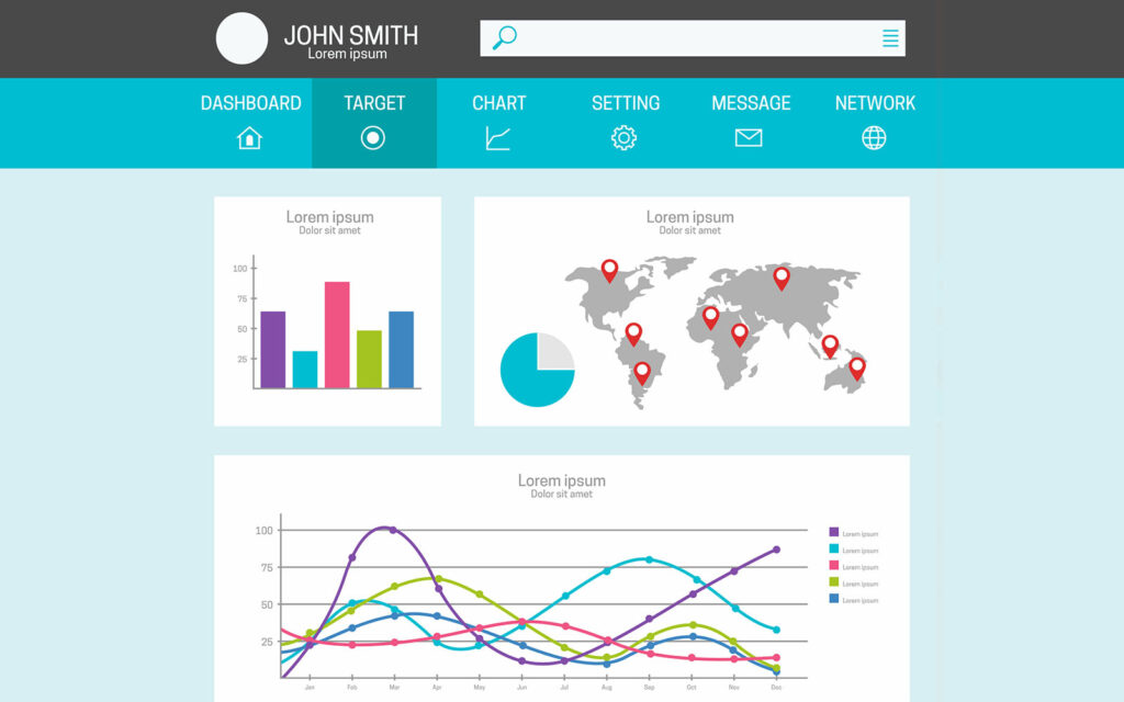 What is Google Knowledge Graph 