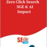 SEO Predictions for 2024