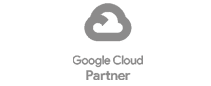 Google-Cloud-Partner (1)