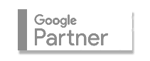 Google-Partner