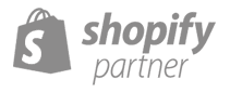 Shopify-Partners-1 (1)