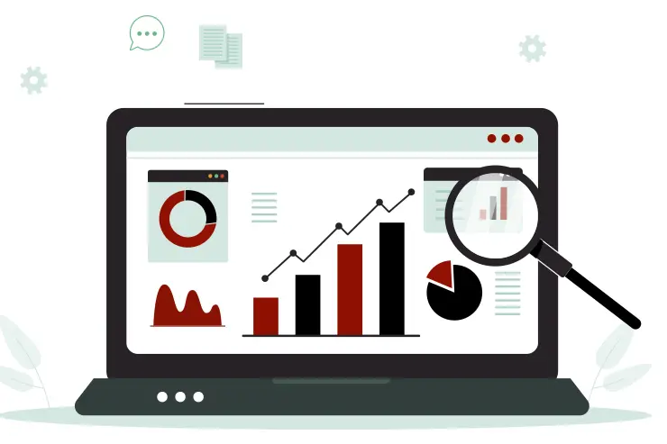 With Enterprise SEO S ervices Drive Growth with Data That Matters