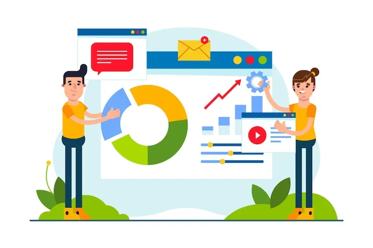 Technical SEO Optimization implementation to Boosting Website Speed