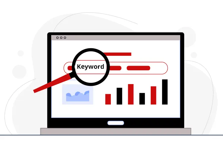 Right Keywords to Help Your Enterprise Business Grow