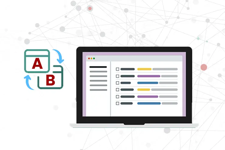 Content Strategy Development for effective marketing plans.