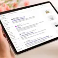 How to Make Your Website Stand Out in Search Results – Key SEO Tips