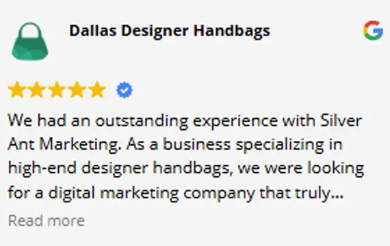 google review 4