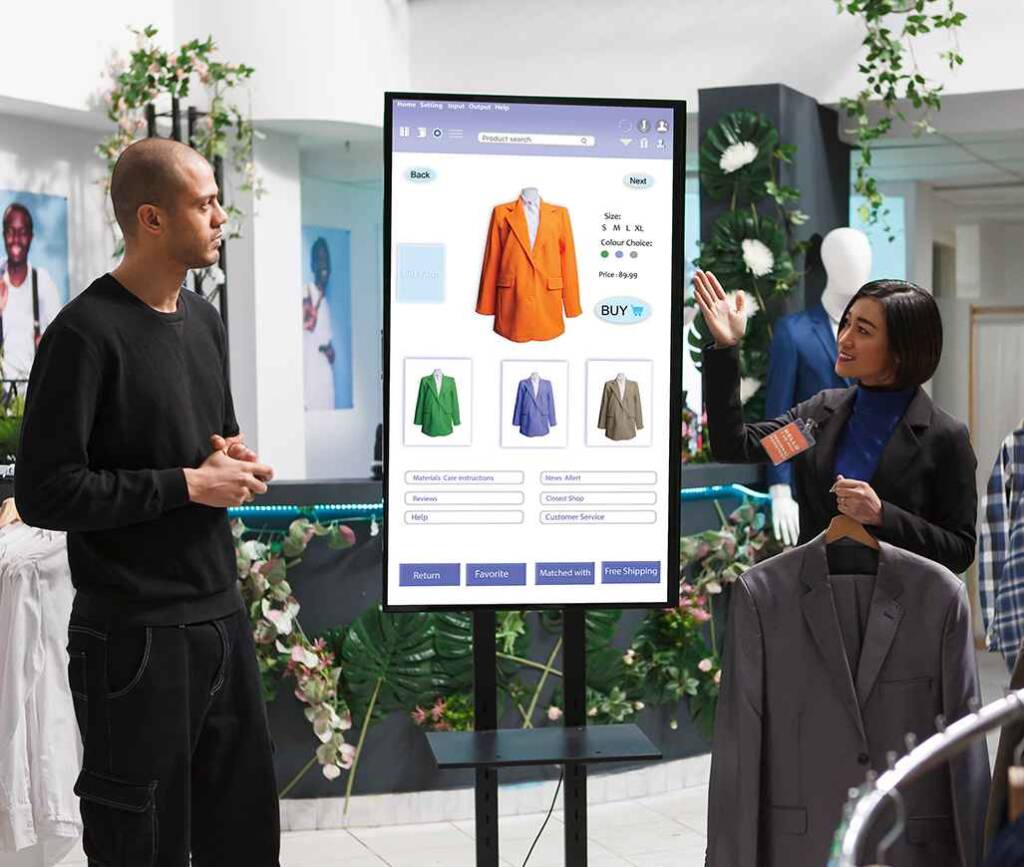 Targeted Google Display Ads to Stay Top of Mind