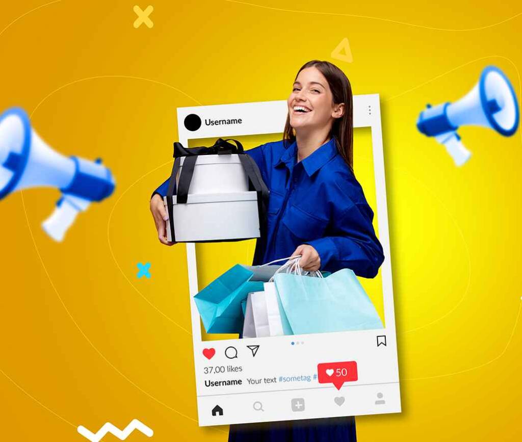 Strategic and Creative Google Display Ads That Convert