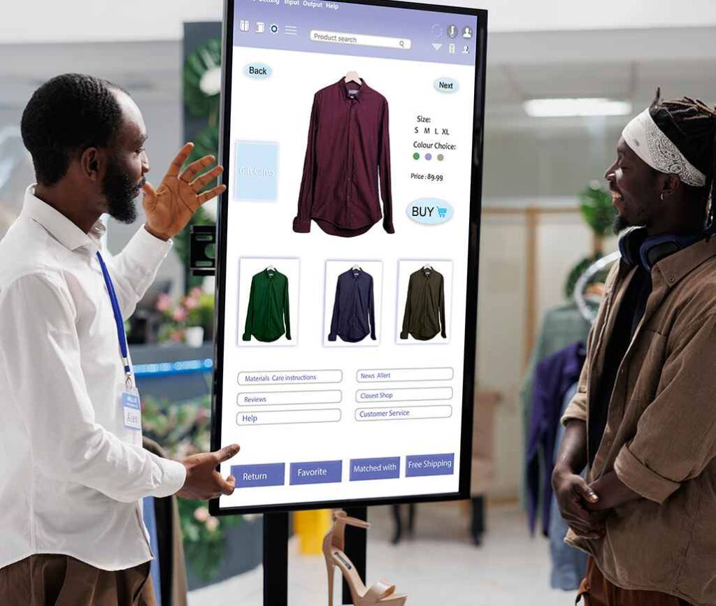 Google Display Ads for Brand Visibility Across the Web