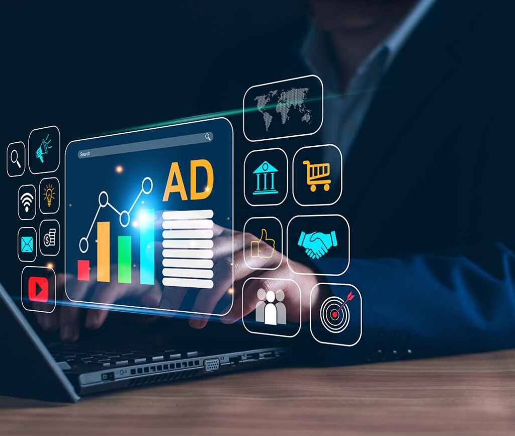 Tailored Google Ads Strategy for Unique Business Goals