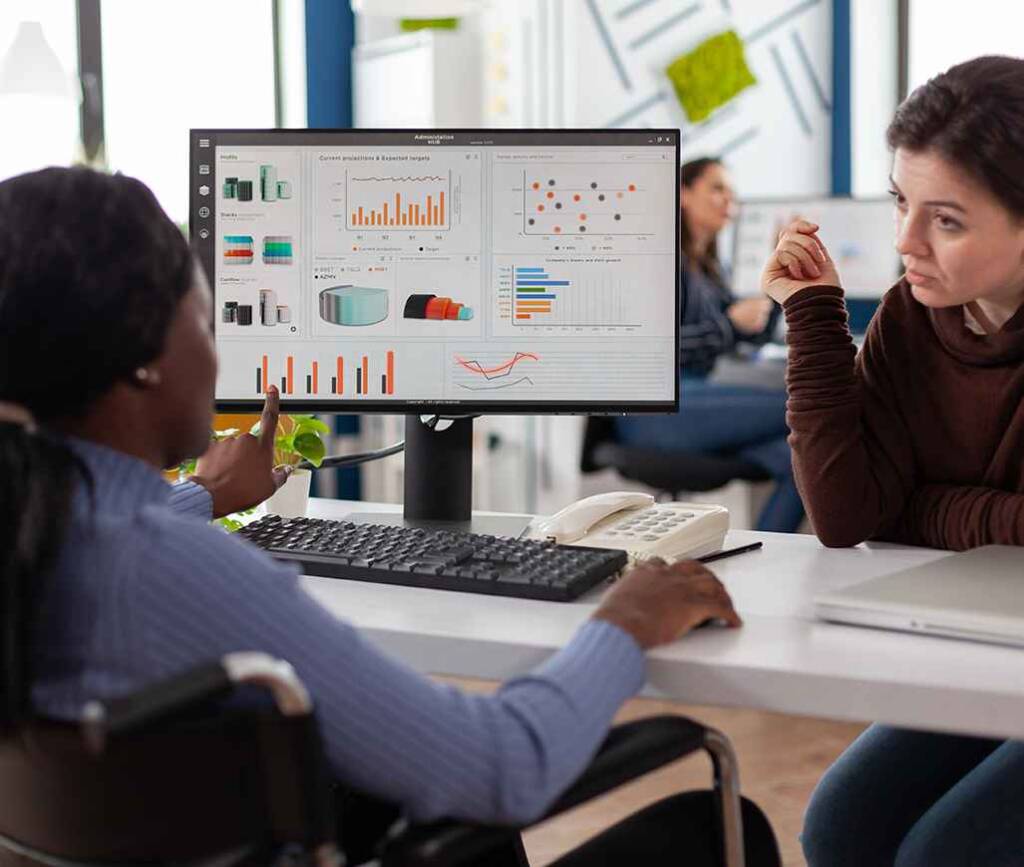Why Businesses Choose SAM for Google Ads Planning