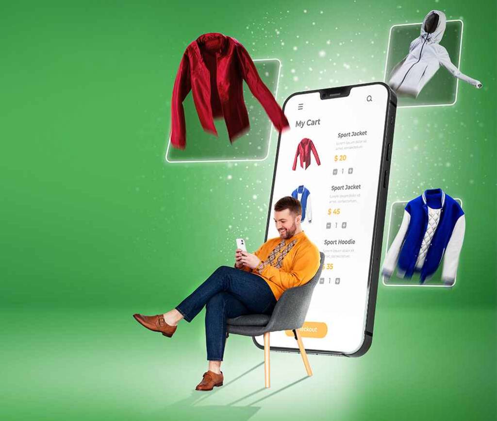 eCommerce Expertise Meets Google Ads Precision