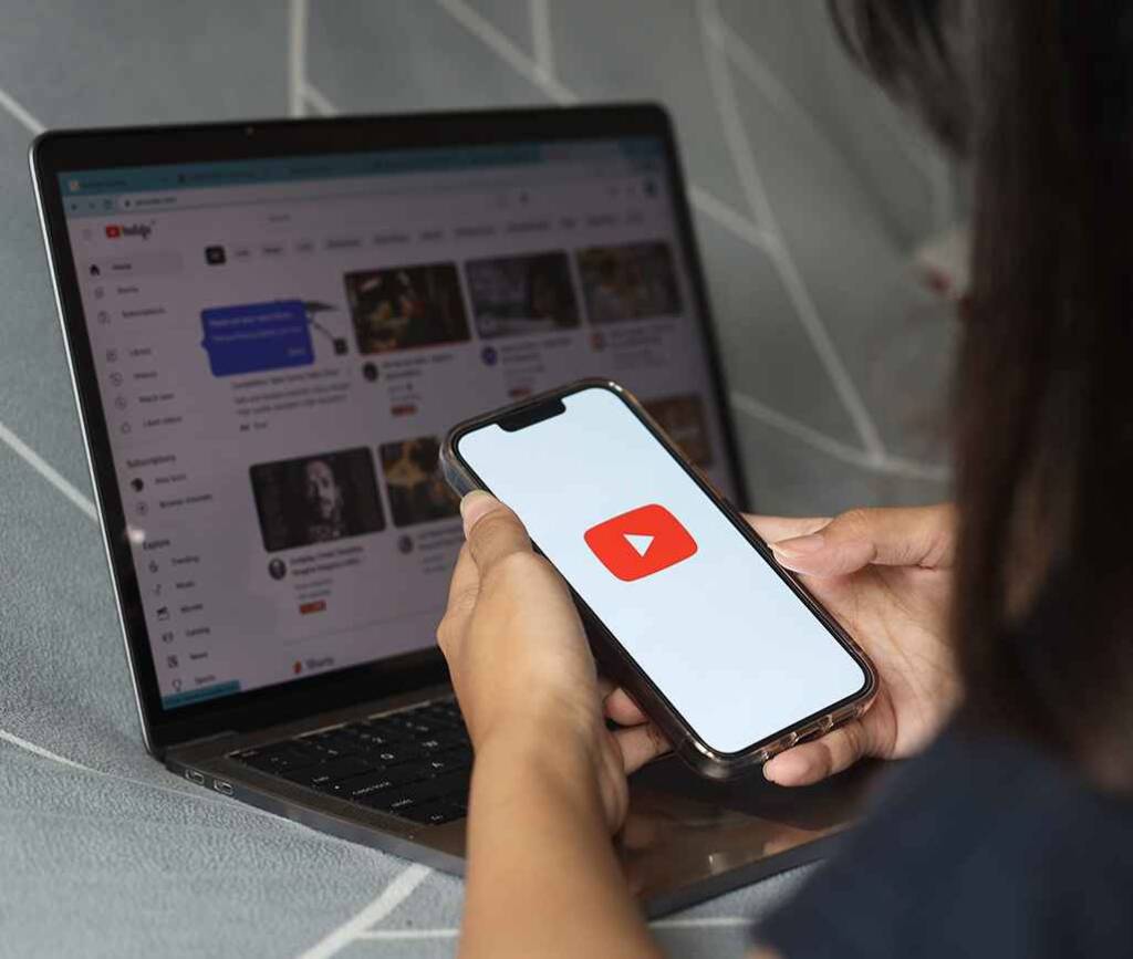 Turn Views Into Conversions with Silver Ant Marketing YouTube Advertising Services