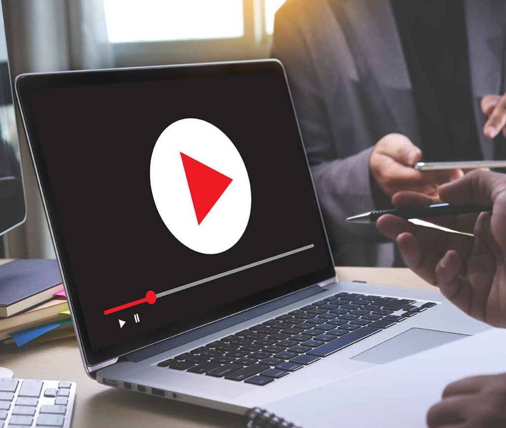 Video Ads That Convert & Drive Results