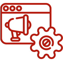 Service 1 Icon