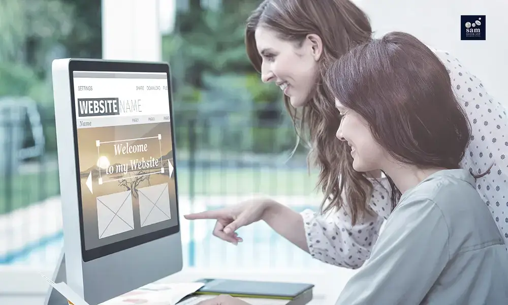 Tips for creating successful landing pages