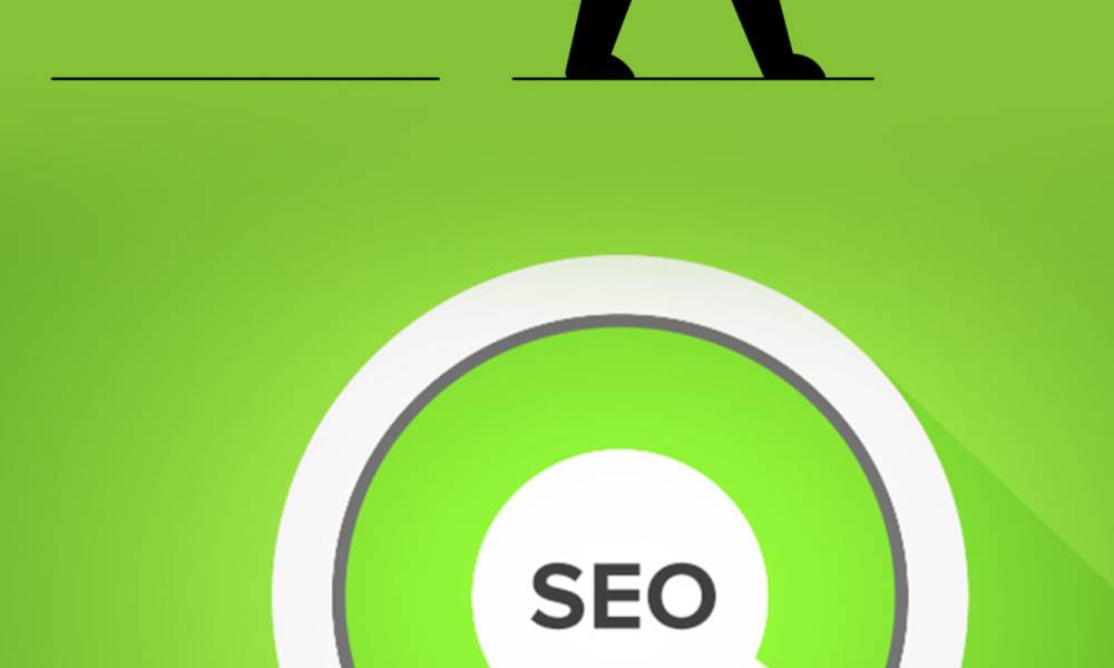 shopify-seo
